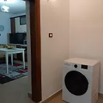Apartman Dean Berat
