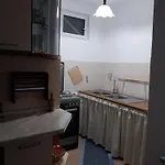 Apartman Dean