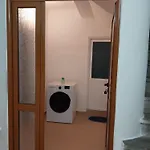 Apartman Dean Berat